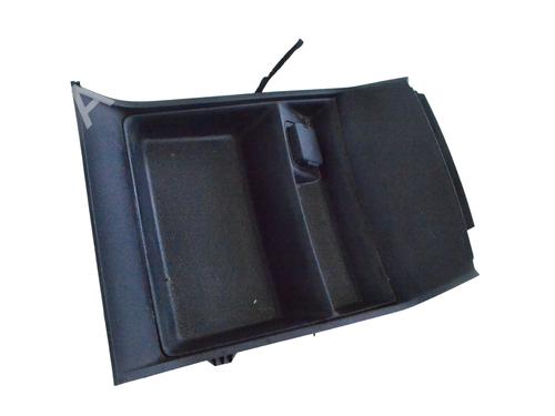 Used Middle console Middle console FORD MONDEO V Hatchback (CE) 1.5 TDCi (120 hp) 33358168 33358168