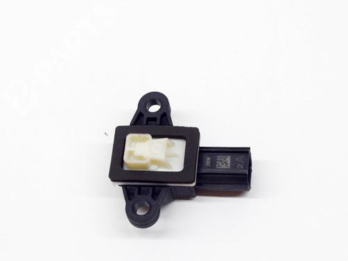 Electronic sensor VOLVO S90 II (234) D5 AWD | BP10369025M84 