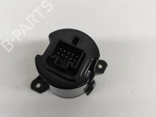 Switch HYUNDAI TUCSON (NX4E, NX4A) 1.6 T-GDi Hybrid | BP27778053I30 
