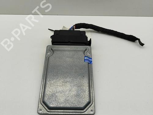 BP30301542M83 main image