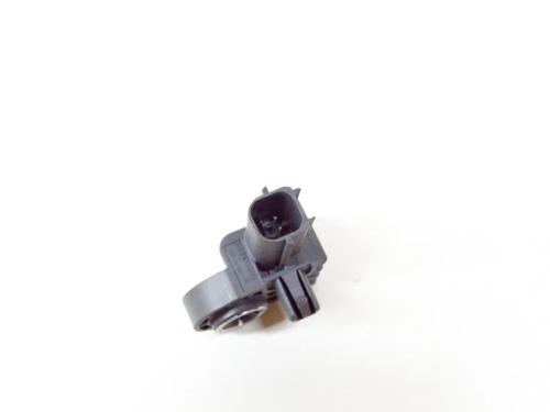 Electronic sensor VOLVO XC60 II (246) D4 AWD | BP8840789M84 