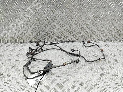 Electronic module MERCEDES-BENZ CLA Coupe (C117) CLA 180 (117.342) | BP33383758M83 - Image 4