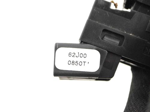 Left rear window switch SUZUKI GRAND VITARA II (JT, TE, TD) 2.4 All-wheel Drive (JB424) | BP30220105I29