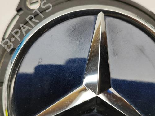 Camera MERCEDES-BENZ EQS (V297) EQS 450+ (297.123) | BP28557029E14  - Image 6