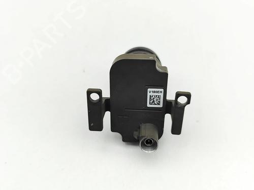 Camera TESLA MODEL 3 (5YJ3) EV | BP38162826E14  - Image 6