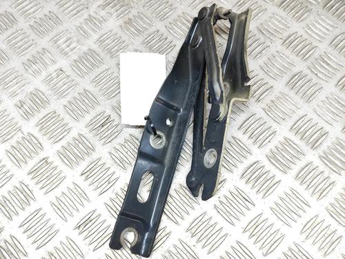 Hinge/Door check strap VW ID.3 (E11, E12) Pro | BP27766566C146 - Image 3