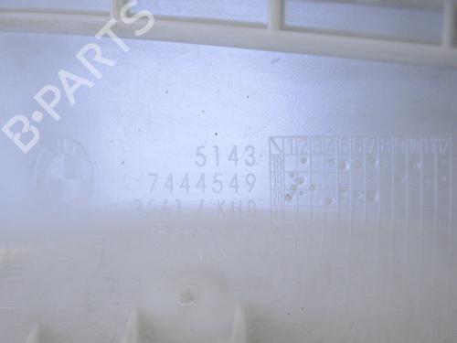 Other BMW 1 (F40) M 135 i xDrive | BP30239158O1  - Image 5