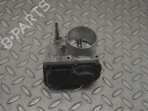 Used Throttle body Throttle body LEXUS NX (_Z1_) 300h AWD (AYZ15_) (155 hp) 33364982 33364982
