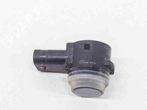 Electronic module MERCEDES-BENZ CLA Coupe (C117) CLA 220 CDI / d (117.303) | BP10399116M83