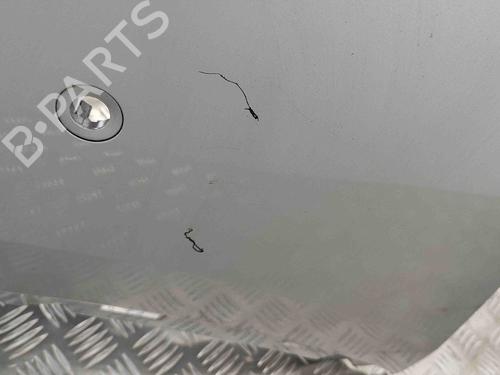 Rear bumper BMW X3 (G01, F97, G08) xDrive 20 d | BP29569865C8 