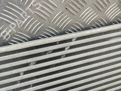 Intercooler FORD MONDEO IV Turnier (BA7) 2.0 TDCi | BP32476109M30