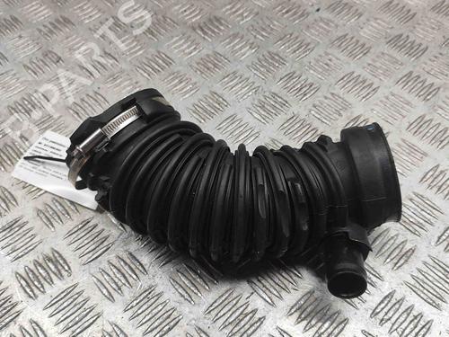 Used Pipe SKODA KAROQ (NU7, ND7) 2.0 TDI (116 hp) 27798947