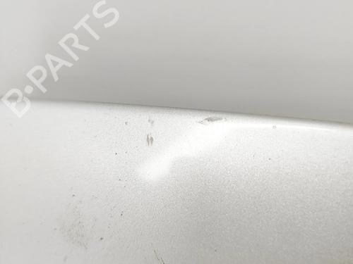 Capot LEXUS LS (_F4_) 460 (USF40) | BP37697958C1 - Image 7