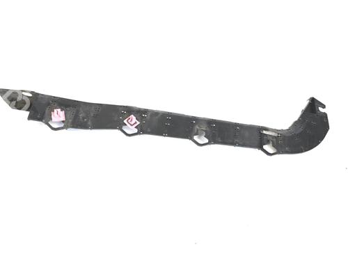 Used Rear bumper bracket Rear bumper bracket SUBARU OUTBACK (BR) 2.0 D AWD (BRD) (150 hp) 33395810 33395810