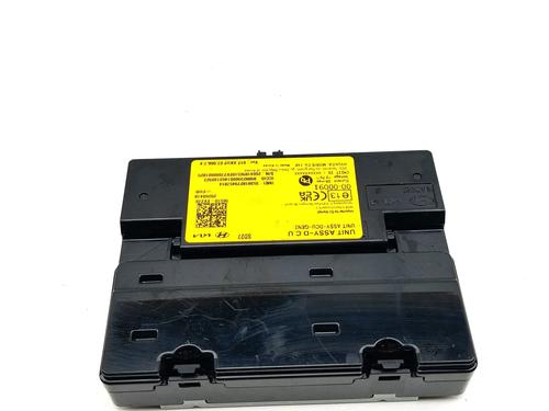 Electronic module KIA EV3 EV | BP39565909M83 - Image 3