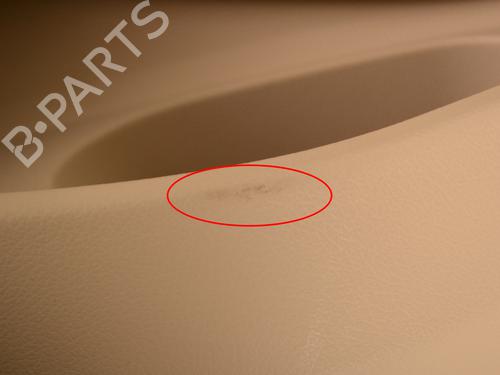 Rear left panel BMW 3 (G20, G80, G28) 330 i | BP33349347C60  - Image 5