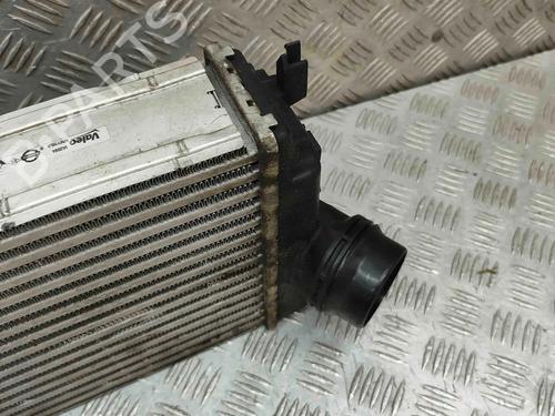 Intercooler RENAULT KADJAR (HA_, HL_) 1.5 dCi 110 (HLA3) | BP29460052M30 