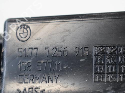 Other BMW 3 Touring (F31) 330 d | BP30258154O1