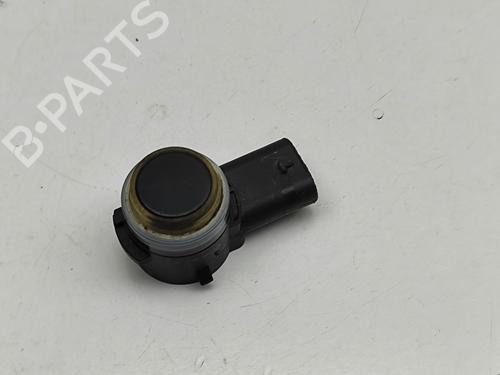 Elektronische module MERCEDES-BENZ GLC (X253) 300 d 4-matic (253.919) | BP29731262M83 