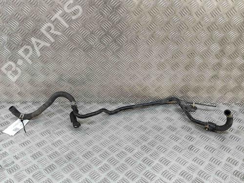 Used Pipe HONDA CR-V V (RW_, RT_) 2.0 E-CVT HYBRID AWD (RT6) (215 hp) 27791211