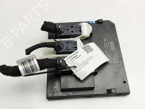 Electronic module AUDI A3 (8V1, 8VK) S3 quattro | BP34443641M83 - Image 2
