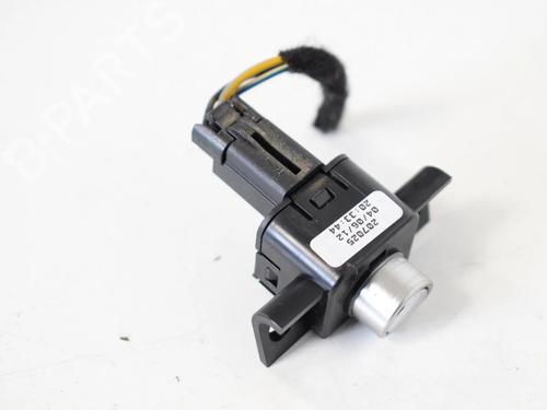 Switch JAGUAR XF I (X250) 2.2 D | BP9903073I30