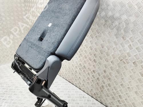 Rear seat TESLA MODEL Y (5YJY) Long Range All-wheel Drive | BP38565323C17 - Image 3