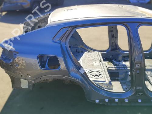 bagstkrm-hjre-bmw-x2-u10-2023-36564630 main image
