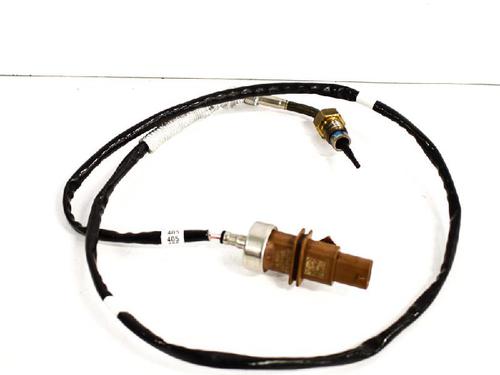 Electronic sensor AUDI Q5 (FYB, FYG) 2.0 TDI quattro | BP14662204M84 