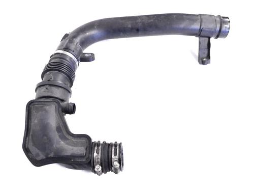 Pipe FORD FOCUS III 1.0 EcoBoost | BP30282253M125 - Image 2