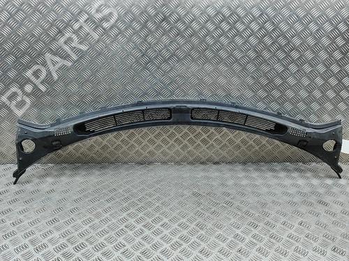 Scuttle panel FORD TRANSIT CUSTOM V362 Bus (F3) 2.2 TDCi | BP31835001C110