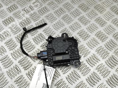 Used Electronic module Electronic module AUDI Q5 (GUB) SQ5 TFSI quattro (367 hp) 33847391 33847391