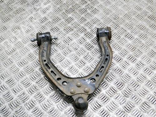 Querlenker links vorne TESLA MODEL S (5YJS) 90D AWD | BP10072518M12 