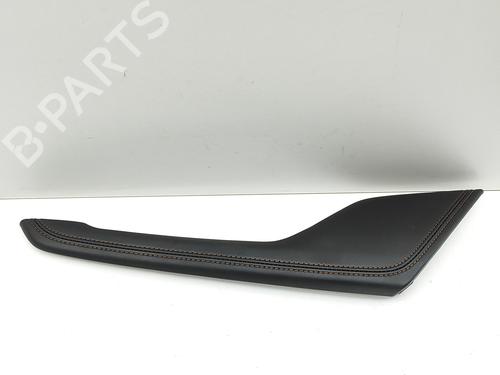 Other MAZDA CX-5 (KF) 2.0 | BP29867591O1 