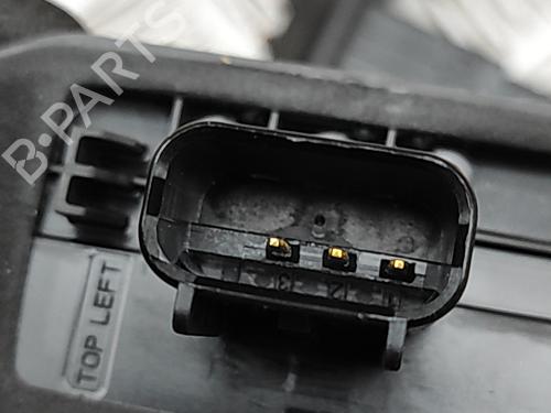 Electronic module FORD TRANSIT V363 Van (FCD, FDD) 2.0 EcoBlue | BP30131387M83