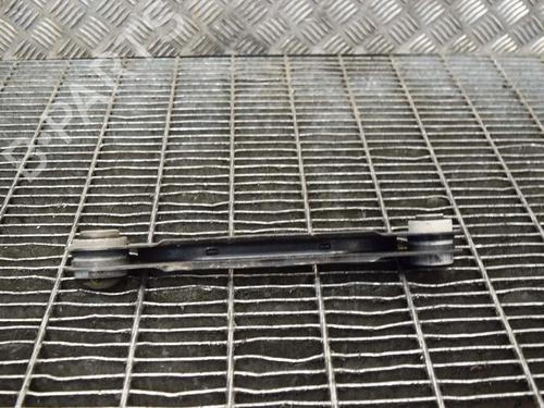 BP7732153M15 main image