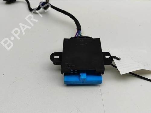 Electronic module AUDI Q3 (8UB, 8UG) 2.0 TFSI quattro | BP37610097M83 - Image 3