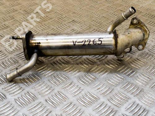 egr-citroen-jumper-ii-van-22-hdi-100-citroen-8c1q-9f464-ab-2006-6747161 main image