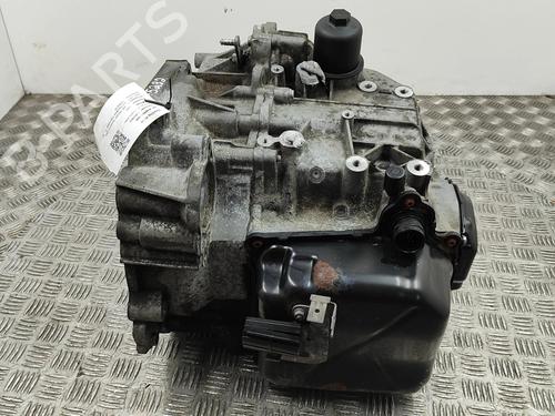 Gearbox VW PASSAT B7 Variant (365) 2.0 TDI | BP26242148M3 - Image 2