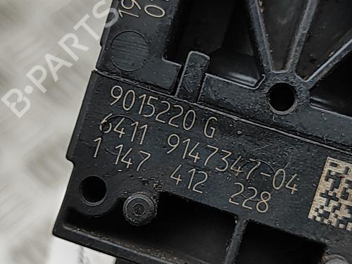 Elektronisk sensor BMW 3 (G20, G80, G28) 330 e Plug-in-Hybrid | BP30108934M84