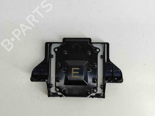 Used Antenna/Base TOYOTA COROLLA Estate (_E21_) 2.0 Hybrid (MZEH12) (180 hp) 27774600