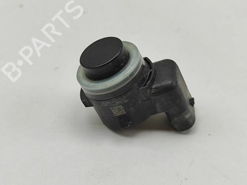 Electronic module FORD TRANSIT CUSTOM V362 Van (FY, FZ) 2.0 EcoBlue mHEV | BP38932678M83 - Image 2