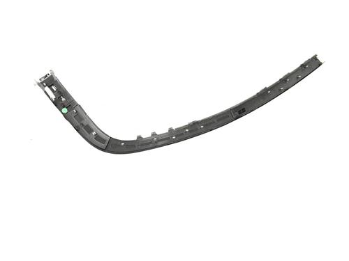 Andre TESLA MODEL X (5YJX) P100D AWD | BP30229089O1