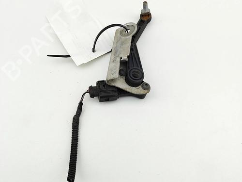Electronic sensor TESLA MODEL X (5YJX) P90D AWD | BP36470758M84 - Image 2