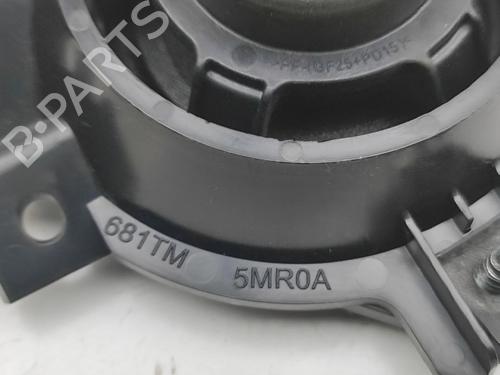 Speaker NISSAN ARIYA (FE0) EV e-4ORCE | BP29336974E2