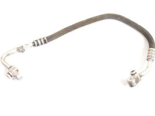 Used AC pipe AC pipe BMW 5 (G30, F90) M5 (600 hp) 33345415 33345415