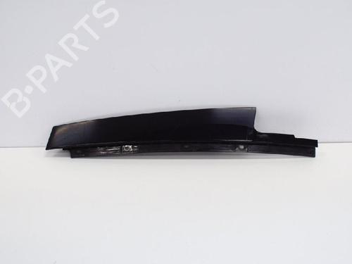 Used Door moulding trim BMW 1 (F20) 120 i (184 hp) 14611375