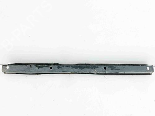 Used Rear bumper PEUGEOT BOXER Van 2.2 HDi 110 (110 hp) 30082239