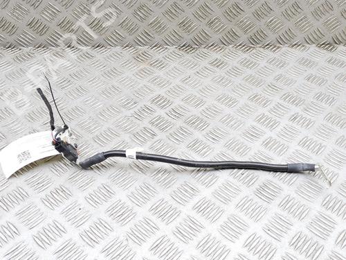 Cable VW ID. Buzz Bus (EBB, EBJ) Electric (EBB) | BP38932555E12 - Image 3