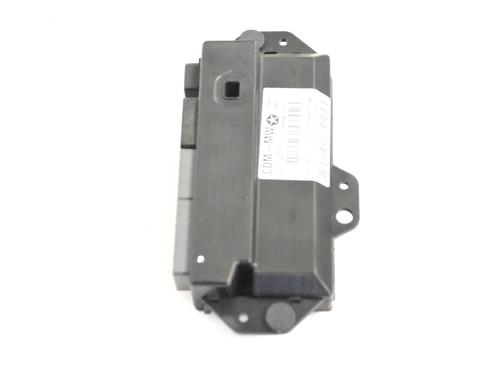 Módulo eletrónico CHRYSLER 300C (LX, LE) 3.0 CRD | BP30221147M83 